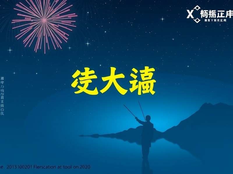 制药企业智能仓储系统