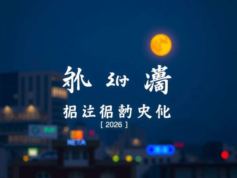 亿隆永盛科技智能制造车间