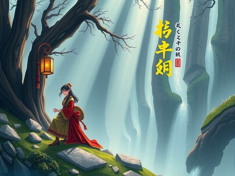 某汽车零部件企业AGV物流项目