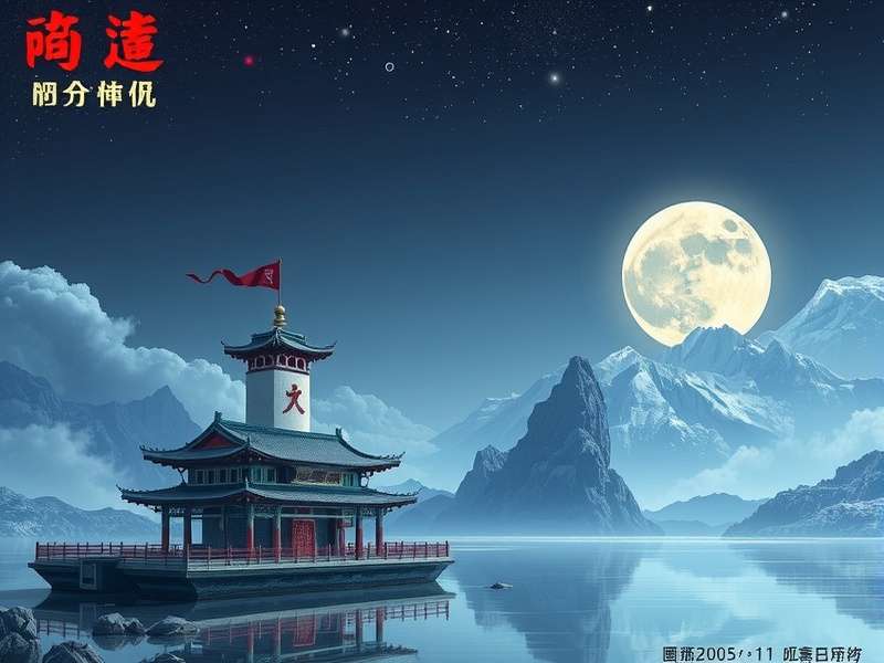 新能源电池工业互联网平台